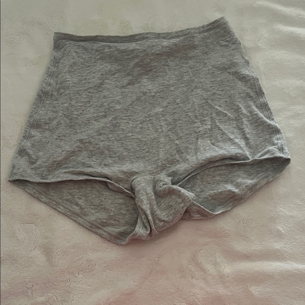 Skims underwear